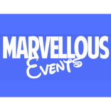 Marvellous Events