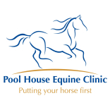 Pool House Equine Clinic