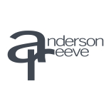 Anderson Reeve Bespoke Furniture Ltd