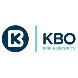 KBO Fire & Security