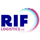 RIF Logistics Limited