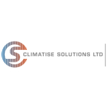Climatise Solutions Ltd St Neots
