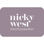 Nicky West Photography