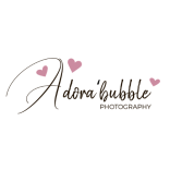 A 'Dora' Bubble Photography