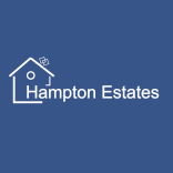 Hampton Estates Jersey