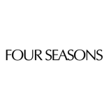 Four Seasons Pool Maintenance, Garden and Landscaping Services