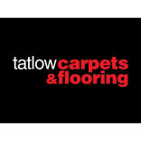 Tatlow Carpets Ltd