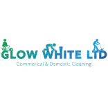 Glow White Cleaning