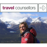 Charlotte Mitchell - Travel Counsellor