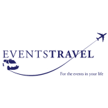 Events Travel Hastings