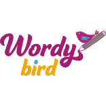 Wordy Bird Limited