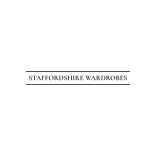 Staffordshire Wardrobes