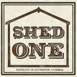 Shed One Distillery