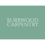 Burrwood Carpentry