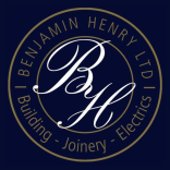 Benjamin Henry Ltd