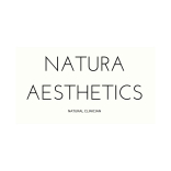 Natura Aesthetics