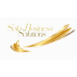 Solo Business Solutions
