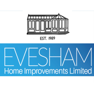 Evesham Home Improvements Ltd
