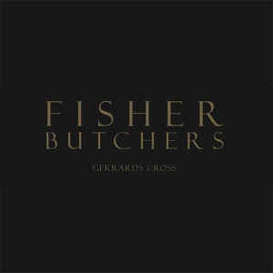 Fisher Butchers in Gerrards Cross