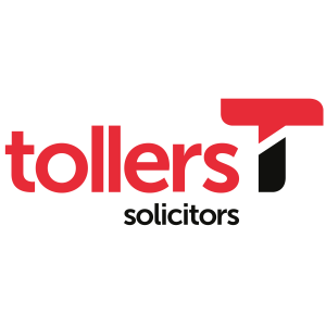Tollers Solicitors LLP