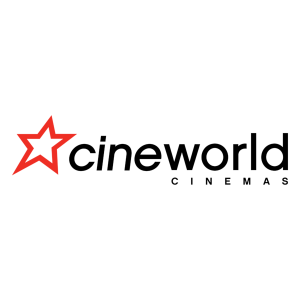 Cineworld Cinema Brighton