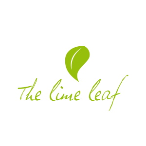 The Lime Leaf