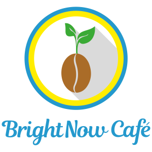 Bright Now Cafe - Cafe near Brighton Station  - Community Cafe Brighton