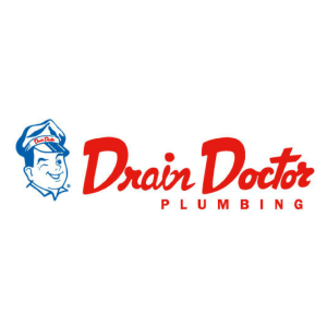 Drainage Services in Walsall