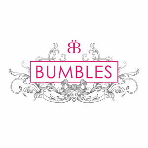 Bumbles