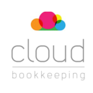 Cloud Bookkeeping Solihull