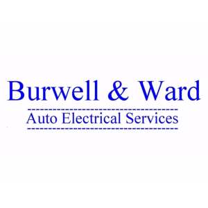Burwell & Ward Auto Electrical Services