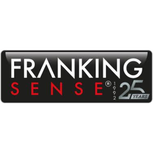 Franking Sense®