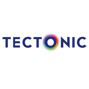 Tectonic Digital Systems - Electricians in Eastbourne