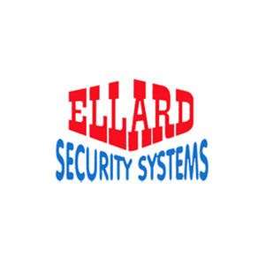 Ellard Security Systems Ltd