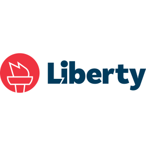 Liberty Fitting Service Ltd