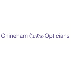 Chineham Centre Opticians in Basingstoke