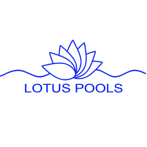 Lotus Pools Ltd