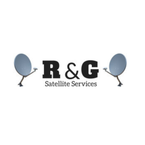 R&G Satellite Services