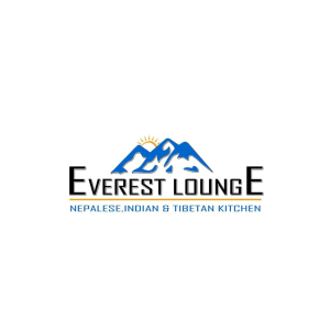 everest lounge logo