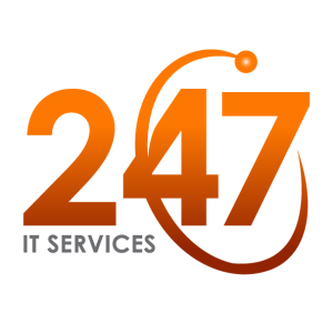 247 IT Services Ltd