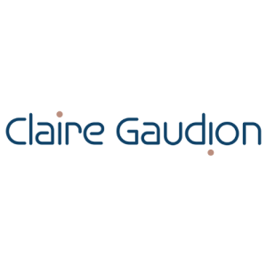 CLAIRE GAUDION