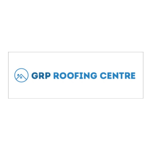 GRP Roofing Centre