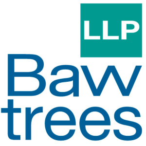 Bawtrees Solicitors
