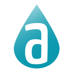 Aqua Baths ltd logo