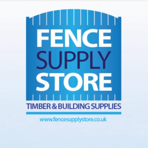 Fence Supply Store