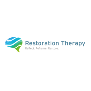 Restoration Therapy