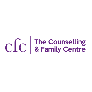 The Counselling and Family Centre