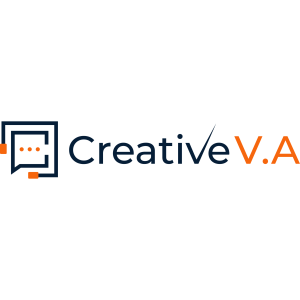 Creative VA