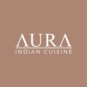 Aura Indian Cuisine