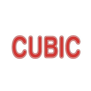 Cubic
